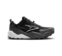 Brooks Running Caldera 8 - uomo - nero