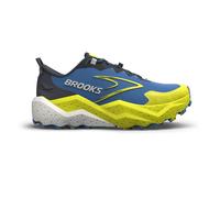 Caldera 8 uomo (Taglia: 42.5, Colore: Caldera 8 regatta/ebony/nightlife)