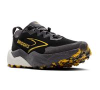 Brooks Caldera 8 Sneaker