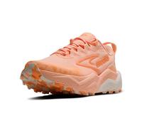 Brooks Scarpe Caldera 8 Medium Arancione Donna 42.5