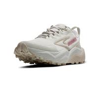 Brooks Caldera 8 Sneaker