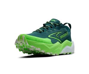 Brooks Caldera 8 Sneaker