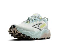 BROOKS Caldera 8, Sneaker Donna, 41 EU