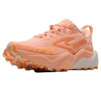 Brooks Caldera 8 SneakerDonna