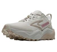 Brooks Caldera 8 SneakerDonna