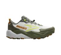 BROOKS Caldera 8 - Uomo - - Taglia 45 1/2- modello 2025
