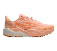 Brooks Caldera 8 woman - col.888(Peach/Peach/Coconut)