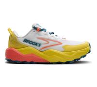 Brooks Caldera 8 W - Scarpe Trail - Donna 37,5