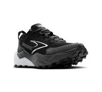 Brooks Caldera 8 woman - col.052(Black/Blackened pearl/White)