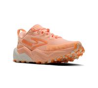 BROOKS Caldera 8 W - Donna - Arancione - Taglia 38 1/2- modello 2026