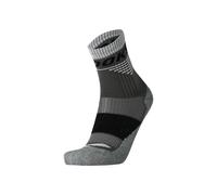 Brooks Calze Trail Running Crew Hp Uomo S