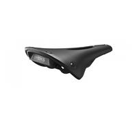 Brooks England Brooks Cambium C15 Carved All Weather Saddle - black