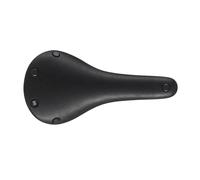 Brooks Cambium C15 Sella 145mm Copertura Nylon Impermeabile Ghiaia Strada...