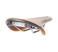 Brooks sella cambium c17 naturale