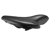 Brooks cambium c67 sella nera