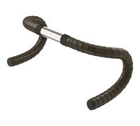 Brooks Cambium Nastro Manubrio Gomma - Verde Scuro