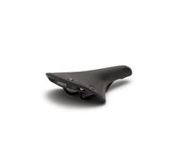 Brooks England Sella C19 Cambium