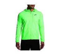 Brooks Canopy Jacket Giacca Uomo
