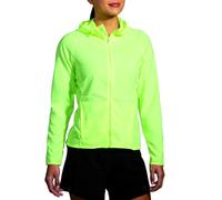 Brooks Canopy Jacket Giacca Uomo