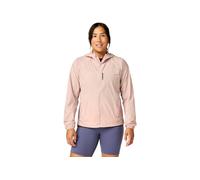 Brooks Canopy M