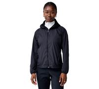 BROOKS CANOPY PACKABLE W JACKET M