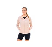 Brooks Canopy S