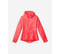 Brooks Canopy W - Giacca Running