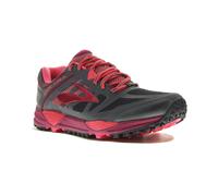 Brooks Cascadia 11 GTX Rosa da Donna OUTLET 37.5 Rosa