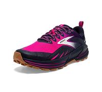 Brooks Cascadia 16 indefinito 40