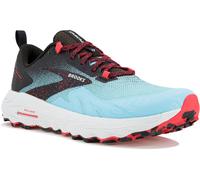 Brooks Cascadia 17 37.5