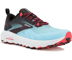 Brooks Cascadia 17 37.5