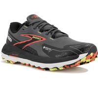 Brooks Cascadia 18 Gtx M - Scarpe Trail - Uomo 42,5