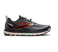 Brooks Cascadia 18 Gtx M - Scarpe Trail - Uomo 45