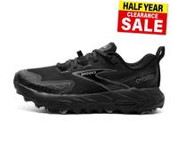 Brooks Cascadia 18 Sneaker