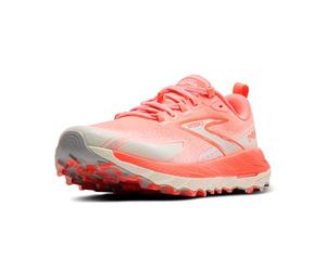 Brooks Cascadia 18 Scarpe da ginnasticaDonna