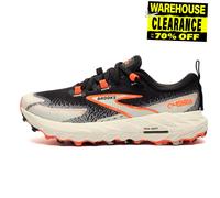 Brooks Cascadia 18 Sneaker