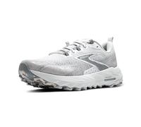 Brooks Cascadia 18 SneakerUomo