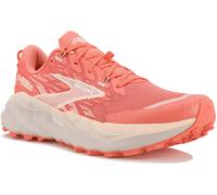 Brooks Cascadia 19 37.5
