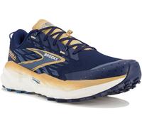 BROOKS CASCADIA 19 Scarpe TRAIL Running/Corsa UOMO [+GRATIS BRT] BeaconBlue