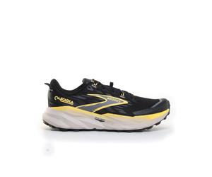 BROOKS CASCADIA 19 45