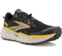 CASCADIA 19 Brooks Nero