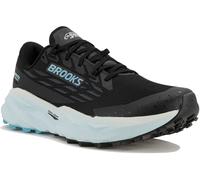 Brooks Cascadia 19 Gore-Tex 38