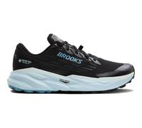 BROOKS Cascadia 19 Gore-tex W - Donna - Nero - Taglia 41- modello 2025