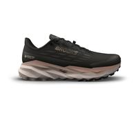 SCARPE BROOKS CASCADIA 19 GTX TG 44.5 COD 1104561D065 - 9M [US 10.5 UK 9.5 CM 28.5] Nero