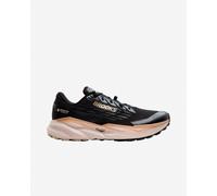 Brooks Cascadia 19 Gtx M - Scarpe Trail - Uomo - Nero 40,5