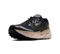 BROOKS Cascadia 19 Gtx - Uomo - Nero - Taglia 46- modello 2025