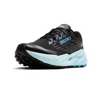 BROOKS Scarpe da trail running da donna Cascadia 19 GTX nero | 42 1/2