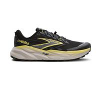 CASCADIA 19 Brooks Nero