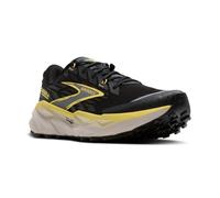 CASCADIA 19 Brooks Nero