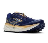 BROOKS CASCADIA 19 Scarpe TRAIL Running/Corsa UOMO [+GRATIS BRT] BeaconBlue